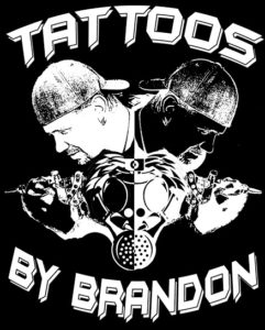 tattoos-by-brandon-1