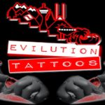 evilution-tattoos-22